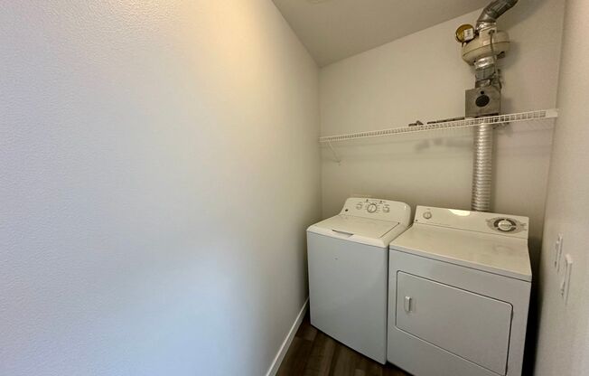 2 beds, 2 baths, 1,356 sqft, $3,700, Unit Unit 202