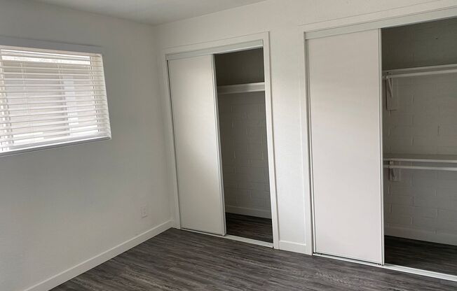 2 beds, 1.5 baths, 980 sqft, $1,200, Unit 6802-2