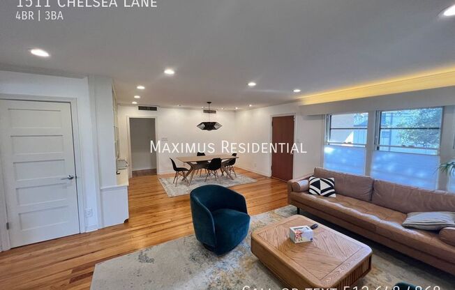 1511 CHELSEA LN