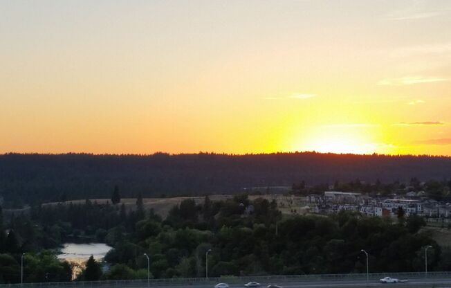 2 beds, 1.5 baths, 935 sqft, $2,250, Unit 808