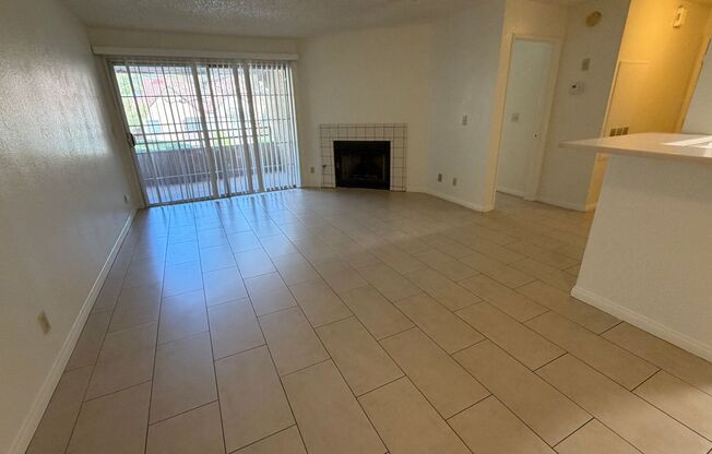 BEAUTIFUL GATED COMMUNITY ON WEST SIDE