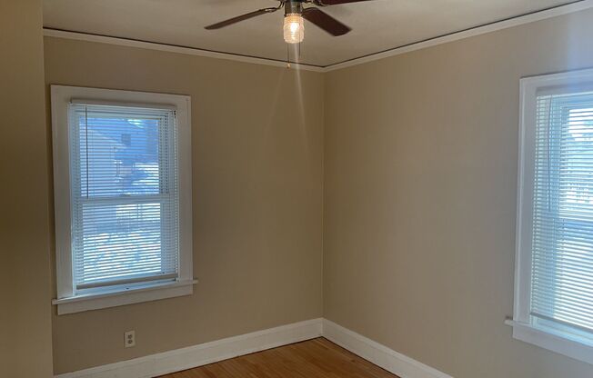 2 beds, 1 bath, $1,725