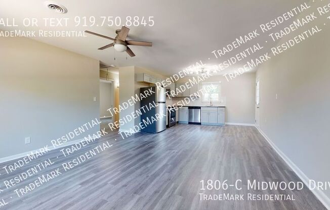 1806 C MIDWOOD DR
