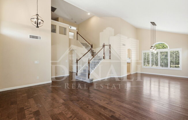 19413 N 37 WAY