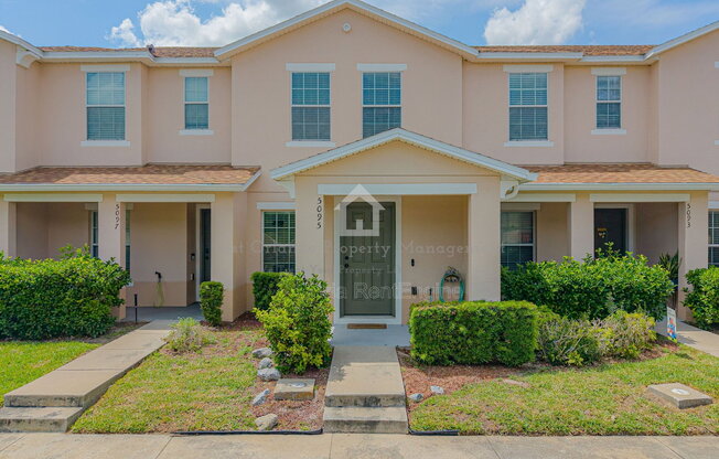 5095 DOMINICA DR