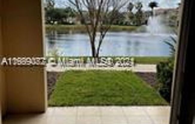 3 beds, 2.5 baths, $3,400, Unit # 106