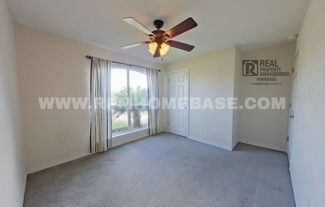 3 beds, 2 baths, $1,845