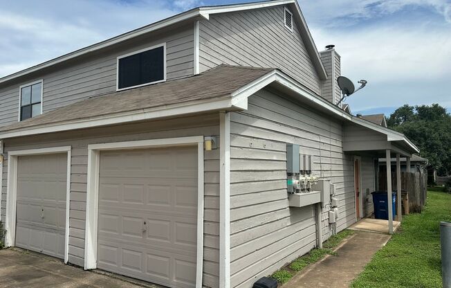 12314 ABNEY DR