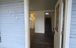 3 beds, 2 baths, $2,200