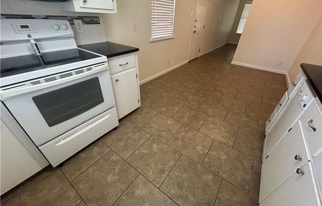 6225 Aspenwood - 3/Bed 1/Bath - $1475/month