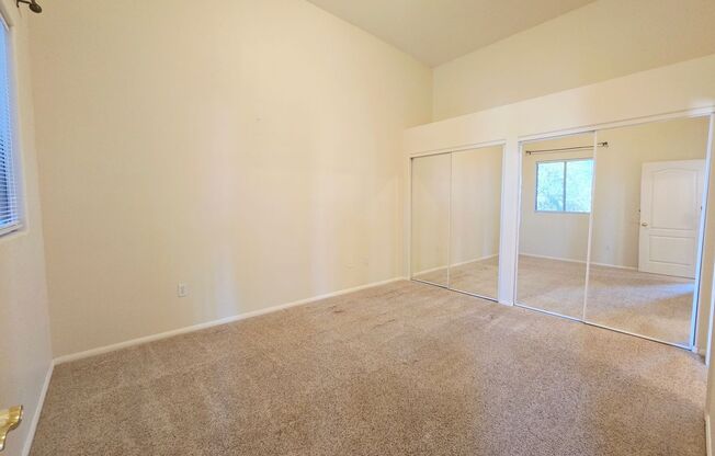 2 beds, 2 baths, $1,455.95, Unit # 222