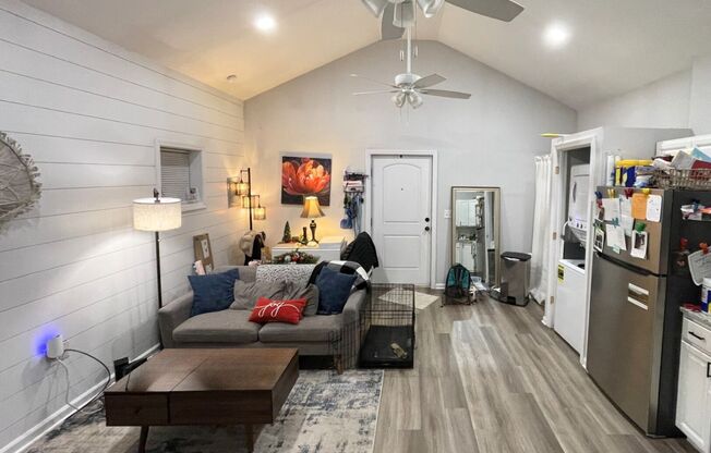 PRE-LEASING FOR JULY 2026!