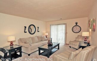 4605 Gale Force Court, Apt #103
