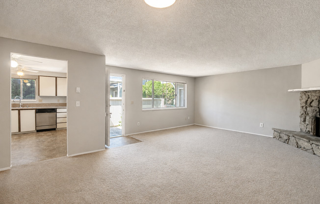 r1707se145thctvancouver