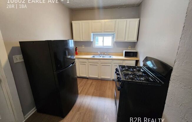 10602 EARLE AVE