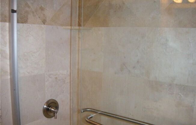2 beds, 2.5 baths, $2,000