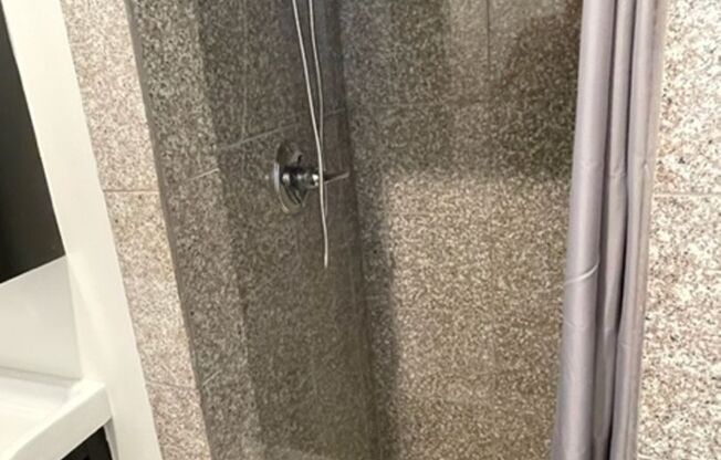 Studio, 1 bath, 310 sqft, $2,425, Unit 03RD-574#309