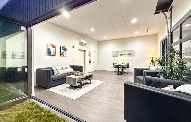 3 beds, 3.5 baths, 2,424 sqft, $4,355, Unit B120