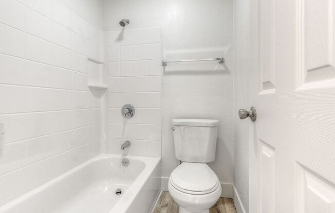 1 bed, 1 bath, 463 sqft, $1,295, Unit G91