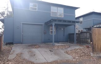 312 NE 4 ST