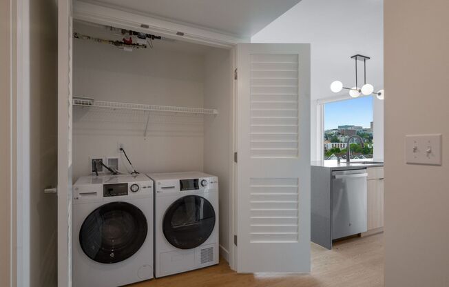 2 beds, 2 baths, 935 sqft, $2,695, Unit 406 - MFTE