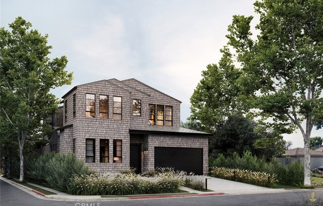 4256 CAMELLIA AVE