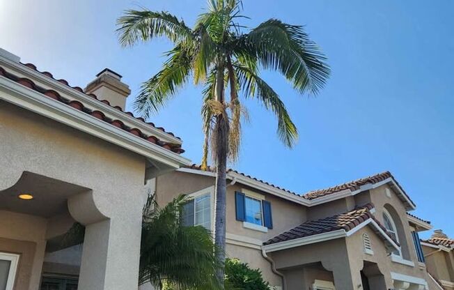 Upgraded 3 Bed/2.5 Bath Home in RSM