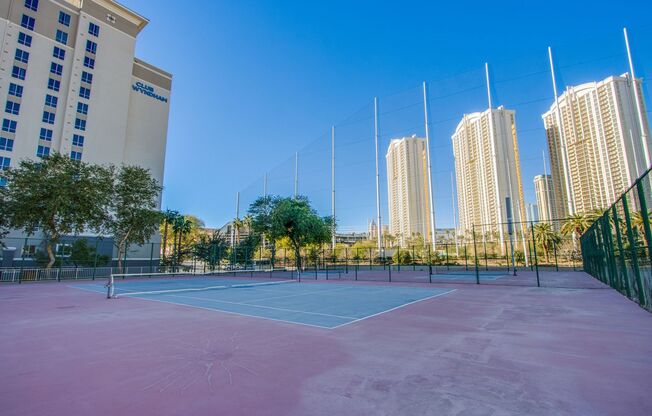 2 beds, 2 baths, $2,799, Unit # 1012