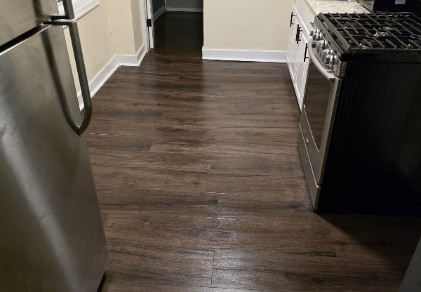 436 N PATTERSON PARK AVE