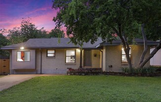 3811 Lenel Drive