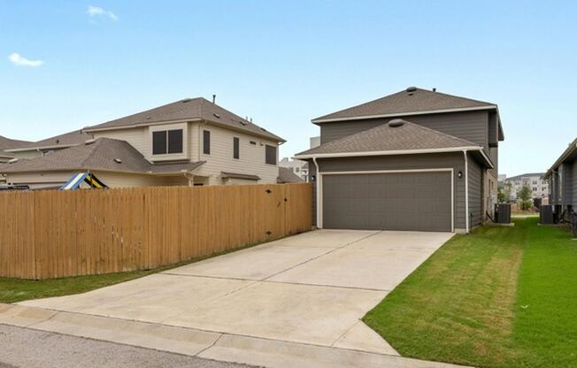 Saddle Creek 8128 Daisy Cutter Xing