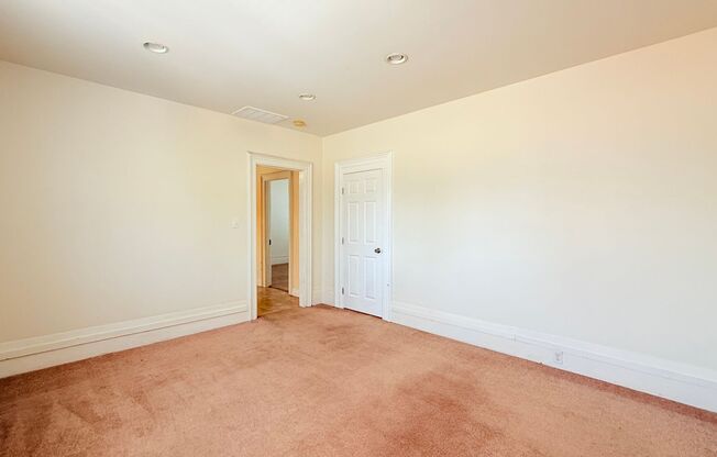 2426 Eagle Ave Unit B - 30% Rental Fee