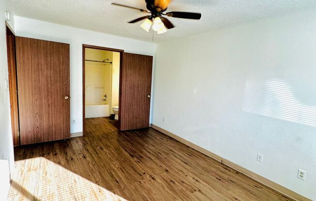 McKinley Apartments - LIMITED TIME ONLY DISCOUNTED RENTS!
