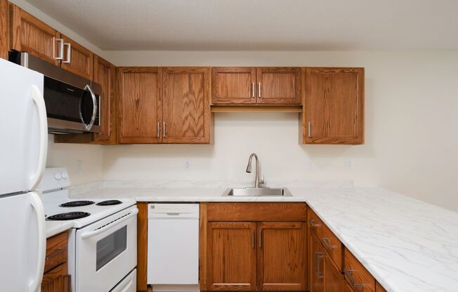 2 beds, 1 bath, 974 sqft, $1,585, Unit 209