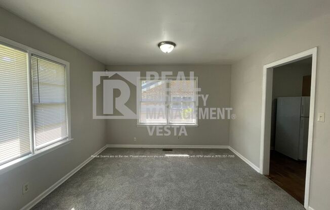 2970 MALIBU DR