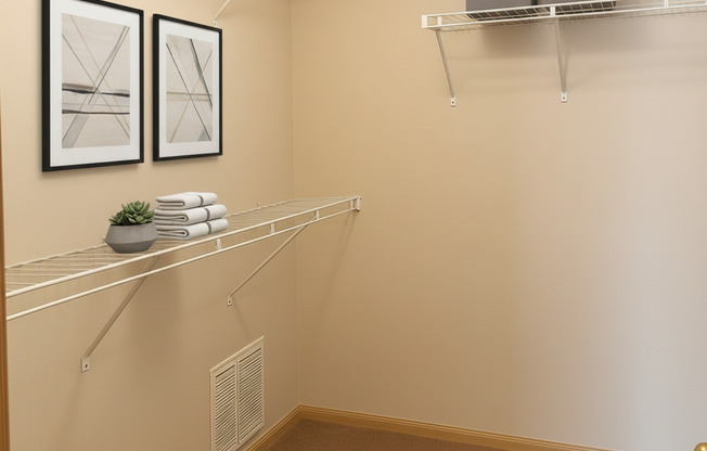 Experience the epitome of suburban living for $2,099/month!
