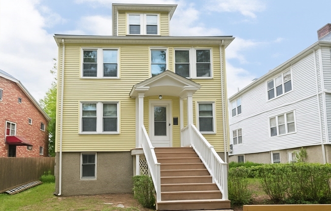 23 25 ST