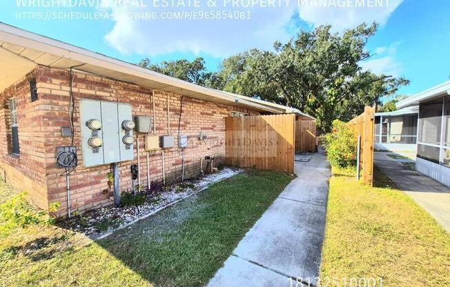 3141 BLOOMINGDALE VILLA CT