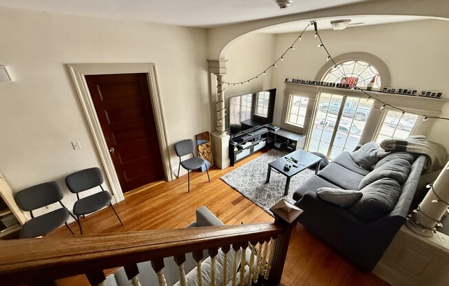 58 ENGLEWOOD AVE