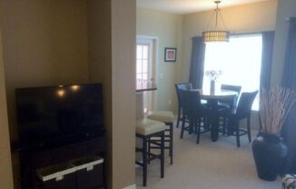 1 bed, 1 bath, $1,650