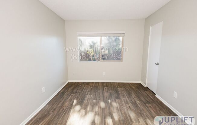 2 beds, 2 baths, 1,100 sqft, $2,495, Unit FF