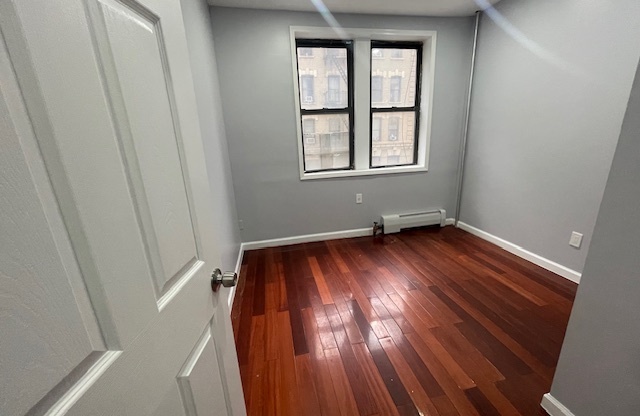 41 23 29 ST