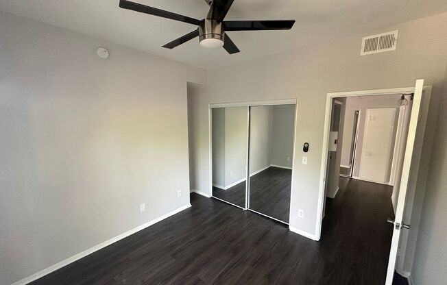 3 beds, 2 baths, $3,495, Unit 104