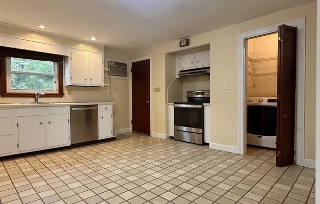 53 Oakland St