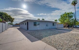 603 S Bellview