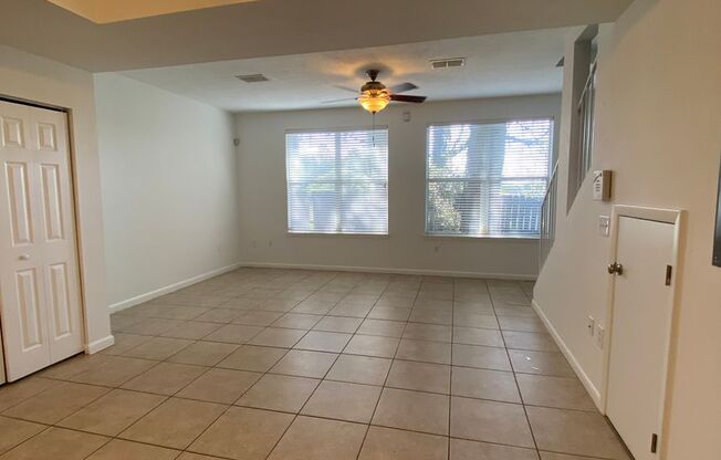 2 beds, 2.5 baths, $1,525