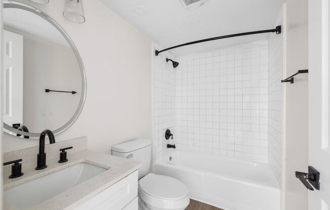 3 beds, 2 baths, 1,150 sqft, $1,745