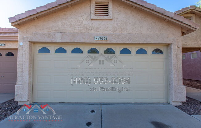 3 beds, 2 baths, 1,183 sqft, $1,949