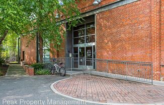 212 W. 7th Street