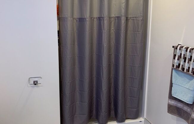 1 bed, 1 bath, 581 sqft, $1,975, Unit 1435